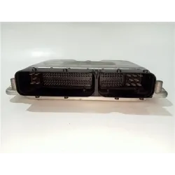 Recambio de centralita inyeccion para seat ibiza (6l1)(04.2002) 1.9 tdi referencia OEM IAM 038906012CD  