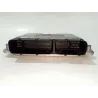 Recambio de centralita inyeccion para seat ibiza (6l1)(04.2002) 1.9 tdi referencia OEM IAM 038906012CD  