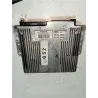Recambio de centralita inyeccion para hyundai coupe (gk)(2002) 1.6 16v referencia OEM IAM K103955165C  
