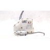 Recambio de cerradura puerta delantera derecha para suzuki swift iii (sg) 1.3 ddis referencia OEM IAM   