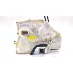Recambio de cerradura puerta delantera derecha para suzuki swift iii (sg) 1.3 ddis referencia OEM IAM   