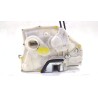 Recambio de cerradura puerta delantera derecha para suzuki swift iii (sg) 1.3 ddis referencia OEM IAM   