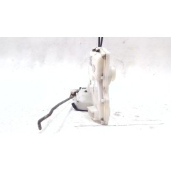 Recambio de cerradura puerta delantera derecha para suzuki swift iii (sg) 1.3 ddis referencia OEM IAM   
