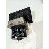 Recambio de nucleo abs para ford fiesta (cbk)(2002) referencia OEM IAM 10020600934 10096001063  