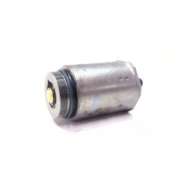 Recambio de sensor presion para mercedes-benz clase a (w176) a 180 cdi / d (176.012) referencia OEM IAM A6511800115  