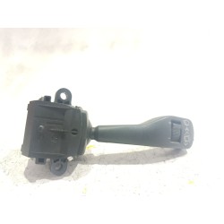 Recambio de mando limpiaparabrisas para bmw serie 3 berlina (e46)(1998) 2.0 320d [2,0 ltr. - 100 kw 16v diesel cat] referencia O