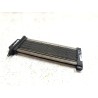 Recambio de resistencia calefaccion para citroën c3 (09.2009) 1.4 hdi 70 referencia OEM IAM 0575649  