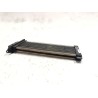 Recambio de resistencia calefaccion para citroën c3 (09.2009) 1.4 hdi 70 referencia OEM IAM 0575649  