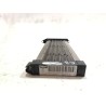 Recambio de resistencia calefaccion para citroën c3 (09.2009) 1.4 hdi 70 referencia OEM IAM 0575649  
