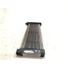 Recambio de resistencia calefaccion para citroën c3 (09.2009) 1.4 hdi 70 referencia OEM IAM 0575649  