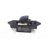 Recambio de mando elevalunas trasero izquierdo para mitsubishi asx 1.8 d 110 cv referencia OEM IAM MR587944  