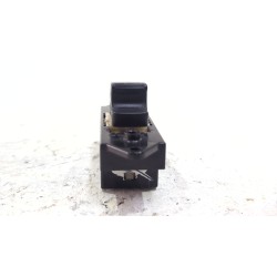 Recambio de mando elevalunas trasero izquierdo para mitsubishi asx 1.8 d 110 cv referencia OEM IAM MR587944  
