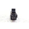 Recambio de mando elevalunas trasero izquierdo para mitsubishi asx 1.8 d 110 cv referencia OEM IAM MR587944  