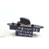 Recambio de mando elevalunas trasero izquierdo para mitsubishi asx 1.8 d 110 cv referencia OEM IAM MR587944  
