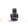 Recambio de mando elevalunas trasero izquierdo para mitsubishi asx 1.8 d 110 cv referencia OEM IAM MR587944  
