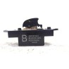 Recambio de mando elevalunas trasero izquierdo para mitsubishi asx 1.8 d 110 cv referencia OEM IAM MR587944  