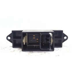 Recambio de mando elevalunas trasero izquierdo para mitsubishi asx 1.8 d 110 cv referencia OEM IAM MR587944  