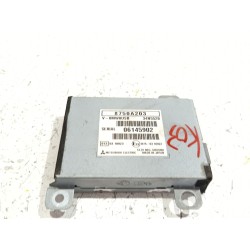 MODULO ELECTRONICO 34N552B 