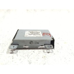 Recambio de modulo electronico para mitsubishi asx 1.8 d 110 cv referencia OEM IAM 34N552B  