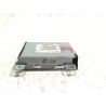 Recambio de modulo electronico para mitsubishi asx 1.8 d 110 cv referencia OEM IAM 34N552B  