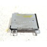 Recambio de modulo electronico para mitsubishi asx 1.8 d 110 cv referencia OEM IAM 34N552B  