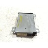 Recambio de modulo electronico para mitsubishi asx 1.8 d 110 cv referencia OEM IAM 34N552B  