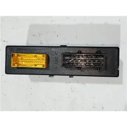 Recambio de centralita cierre para citroën xsara berlina (1997) 1.9 td referencia OEM IAM 9633523680 HFCPH1M  