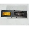 Recambio de centralita cierre para citroën xsara berlina (1997) 1.9 td referencia OEM IAM 9633523680 HFCPH1M  