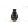 Recambio de mando elevalunas trasero derecho para mitsubishi asx 1.8 d 110 cv referencia OEM IAM MR587944  