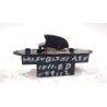 Recambio de mando elevalunas trasero derecho para mitsubishi asx 1.8 d 110 cv referencia OEM IAM MR587944  