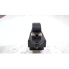 Recambio de mando elevalunas trasero derecho para mitsubishi asx 1.8 d 110 cv referencia OEM IAM MR587944  