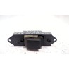 Recambio de mando elevalunas trasero derecho para mitsubishi asx 1.8 d 110 cv referencia OEM IAM MR587944  