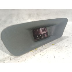 Recambio de reloj para tata indica 1.4 i referencia OEM IAM 270254209942  