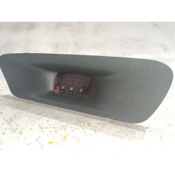 Recambio de reloj para tata indica 1.4 i referencia OEM IAM 270254209942  