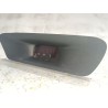 Recambio de reloj para tata indica 1.4 i referencia OEM IAM 270254209942  