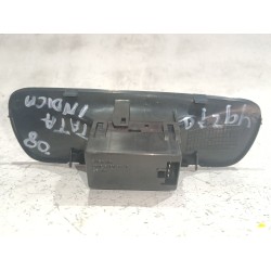 Recambio de reloj para tata indica 1.4 i referencia OEM IAM 270254209942  
