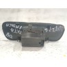 Recambio de reloj para tata indica 1.4 i referencia OEM IAM 270254209942  