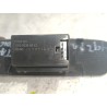 Recambio de reloj para tata indica 1.4 i referencia OEM IAM 270254209942  