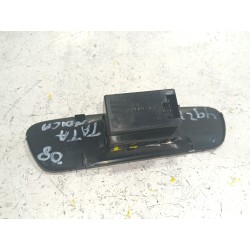 Recambio de reloj para tata indica 1.4 i referencia OEM IAM 270254209942  