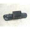 Recambio de reloj para tata indica 1.4 i referencia OEM IAM 270254209942  