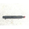 Recambio de inyector para renault kangoo (kc0/1_) 1.5 dci (kc07) referencia OEM IAM 8200676774  