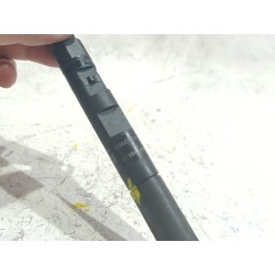 Recambio de inyector para renault kangoo (kc0/1_) 1.5 dci (kc07) referencia OEM IAM 8200676774  