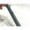Recambio de inyector para renault kangoo (kc0/1_) 1.5 dci (kc07) referencia OEM IAM 8200676774  