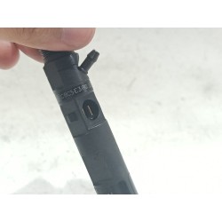 Recambio de inyector para renault kangoo (kc0/1_) 1.5 dci (kc07) referencia OEM IAM 8200676774  