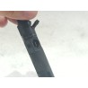Recambio de inyector para renault kangoo (kc0/1_) 1.5 dci (kc07) referencia OEM IAM 8200676774  