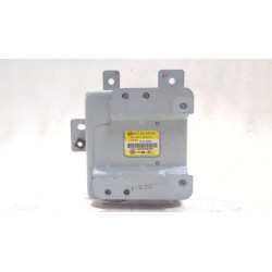 MODULO ELECTRONICO 8712009200 