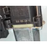 Recambio de motor elevalunas trasero derecho para seat arona 1.0 referencia OEM IAM 5Q0959408D  
