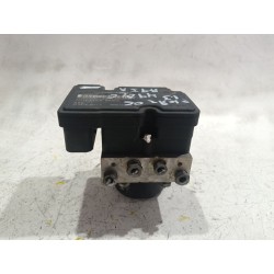 NUCLEO ABS 10020700514 