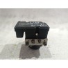 Recambio de nucleo abs para ford fiesta v (jh_, jd_) 1.3 referencia OEM IAM  10020700514 