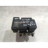 Recambio de nucleo abs para ford fiesta v (jh_, jd_) 1.3 referencia OEM IAM  10020700514 